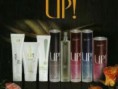 VEM PRA UP!
